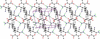 [Figure 2]