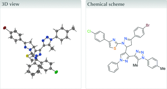 [Scheme 1-3D1]