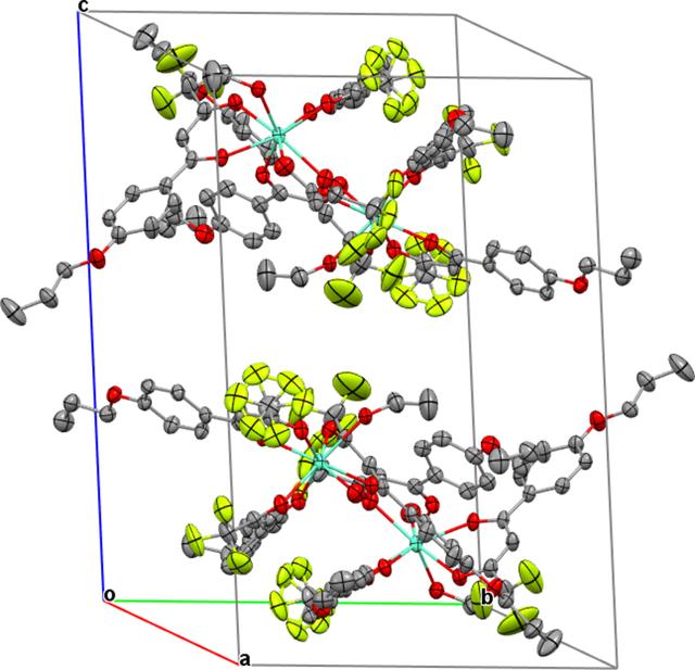[Figure 2]