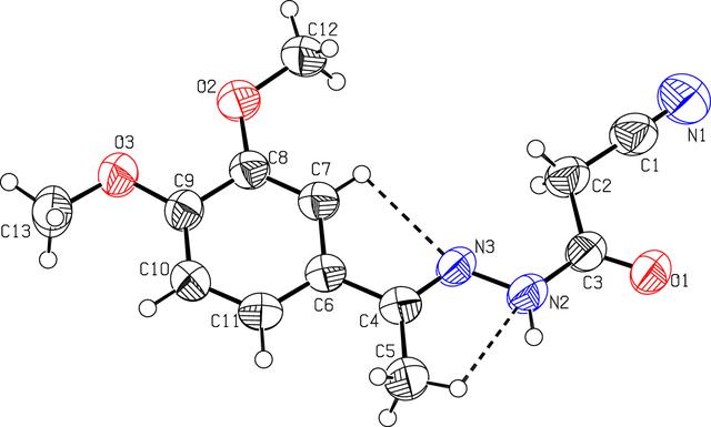 [Figure 1]