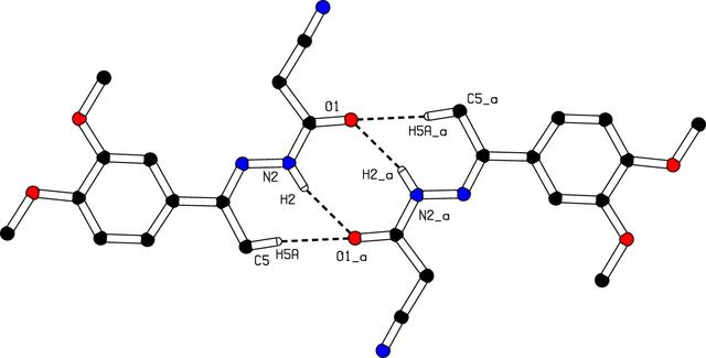 [Figure 2]