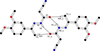 [Figure 2]