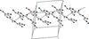 [Figure 3]