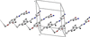 [Figure 4]