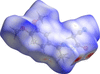 [Figure 5]