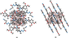 [Figure 7]