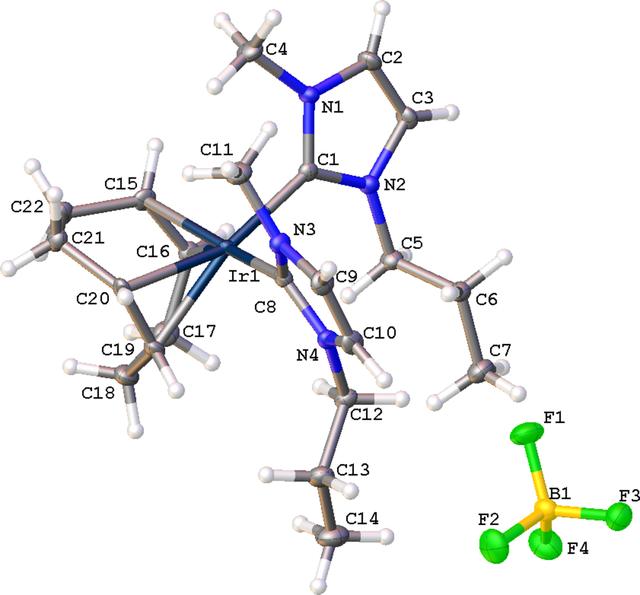 [Figure 1]