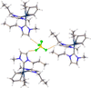 [Figure 2]