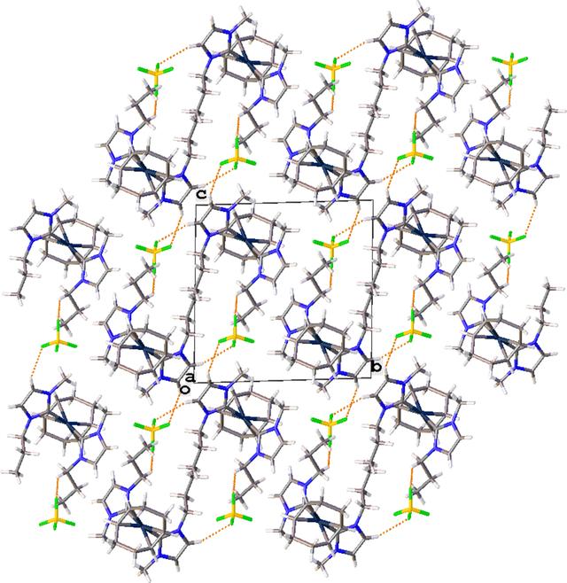 [Figure 3]