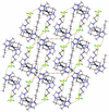 [Figure 3]