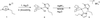 [Figure 4]