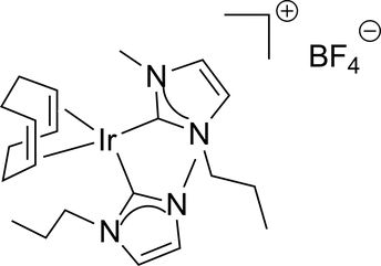 [Scheme 1]