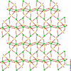 [Figure 2]