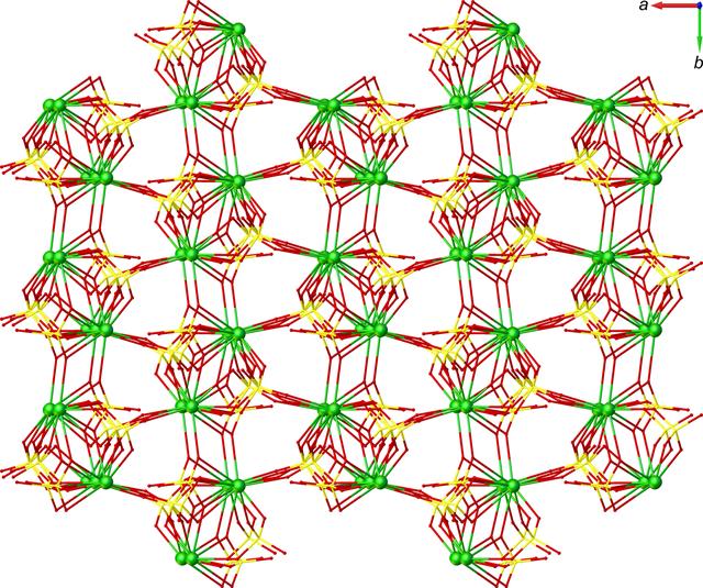 [Figure 3]