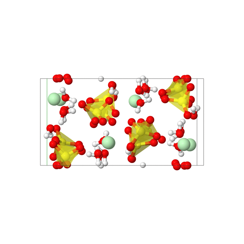 [Scheme 3D1]