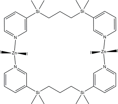 [Scheme 1]