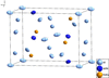 [Figure 1]