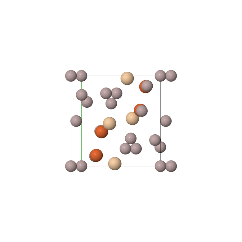 [Scheme 3D1]