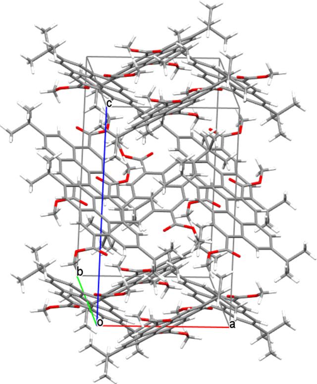 [Figure 2]