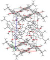 [Figure 2]