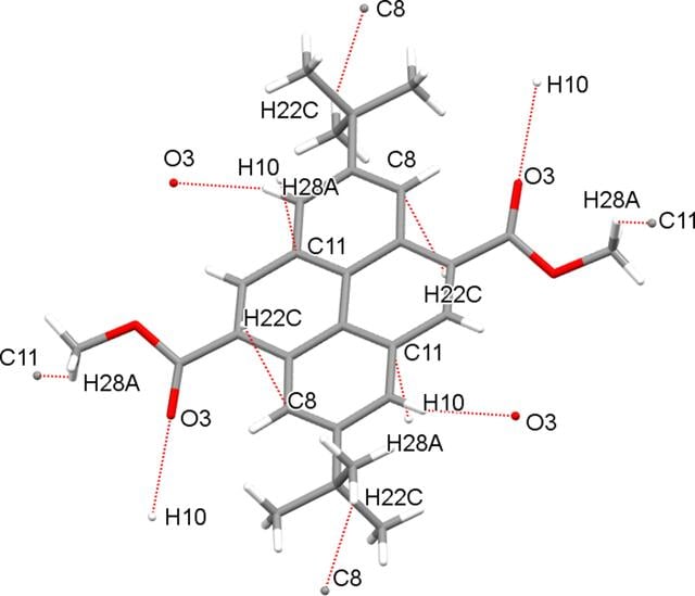 [Figure 3]