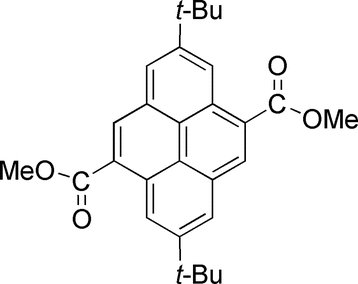 [Scheme 1]