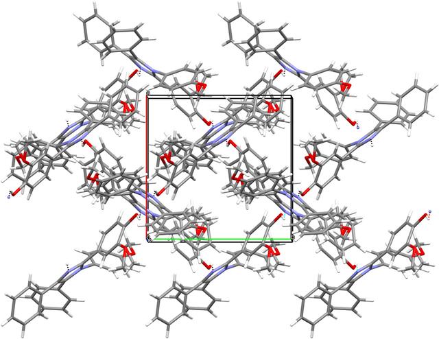 [Figure 2]