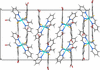 [Figure 2]