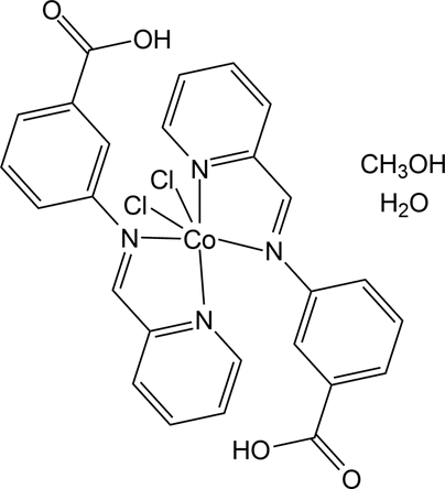 [Scheme 1]