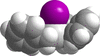 [Figure 2]
