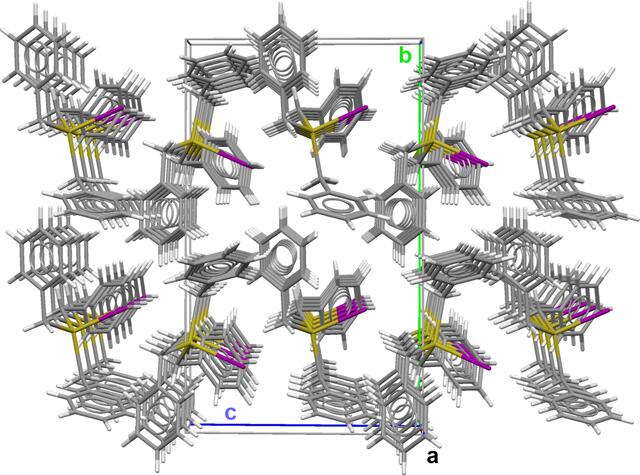 [Figure 3]