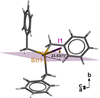 [Figure 4]