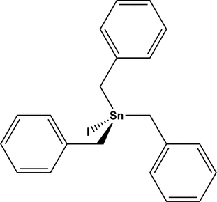 [Scheme 1]