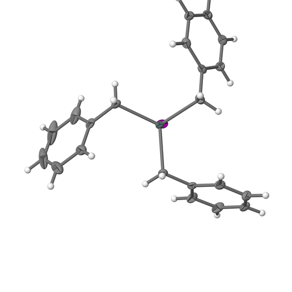 [Scheme 3D1]