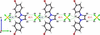 [Figure 3]