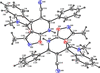 [Figure 1]