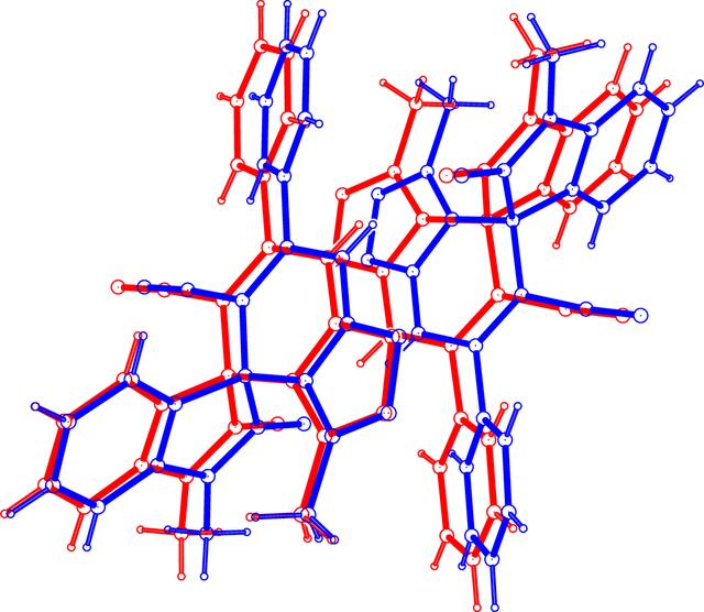 [Figure 2]