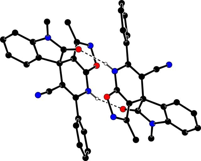 [Figure 3]