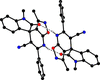 [Figure 3]