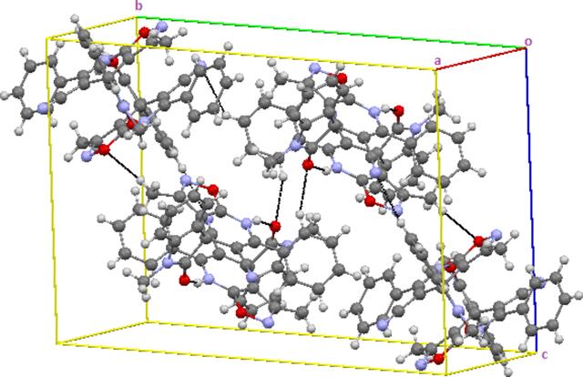 [Figure 4]