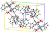 [Figure 4]