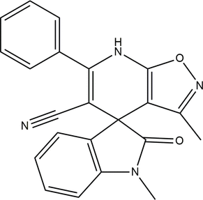 [Scheme 1]
