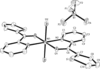 [Figure 1]