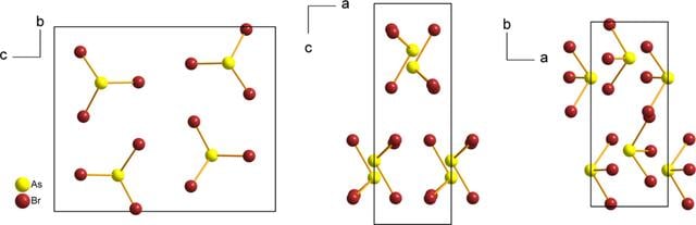 [Figure 2]