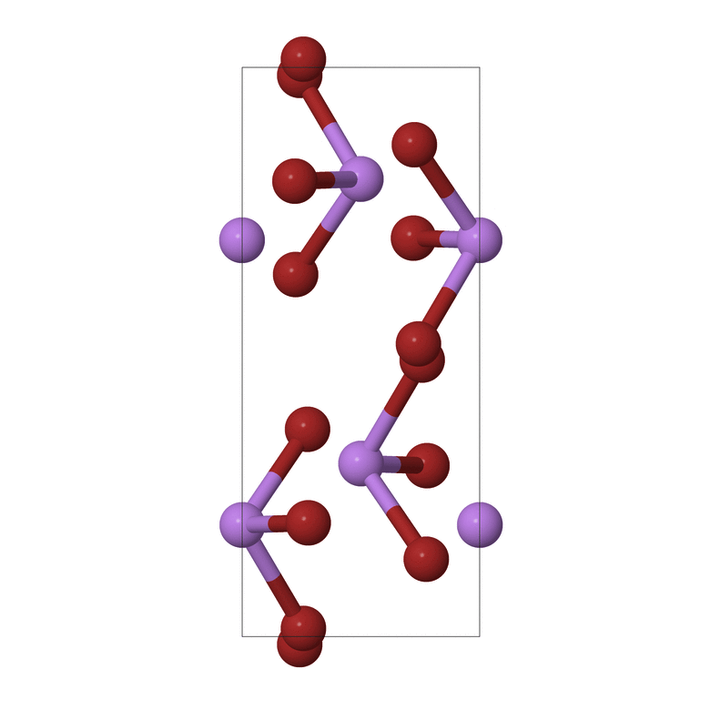 [Scheme 3D1]