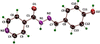 [Figure 1]