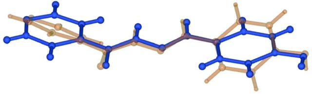 [Figure 2]
