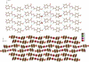 [Figure 3]