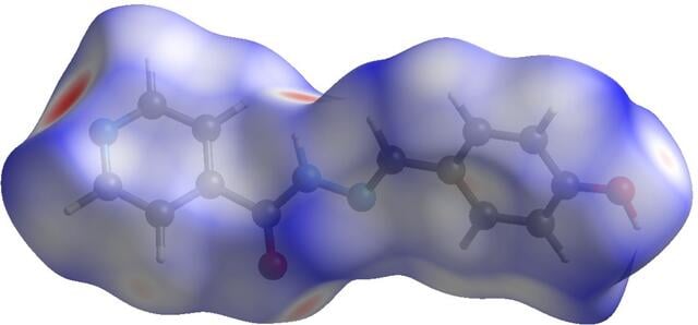 [Figure 4]