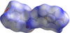[Figure 4]